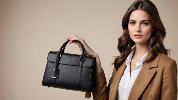 Les accessoires tendance à adopter cette saison