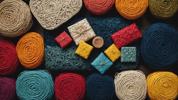 Conseils pratiques pour combiner des motifs et des couleurs en stylisme