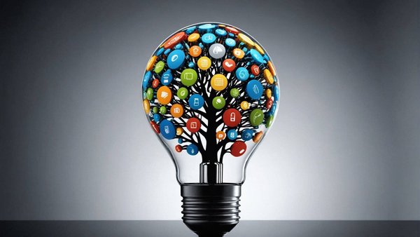 Matériaux intelligents : innovations et applications prometteuses