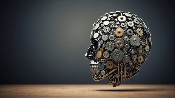 Révolution des matériaux : innovations récentes et applications prometteuses